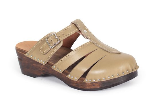 Mary Jane Olive