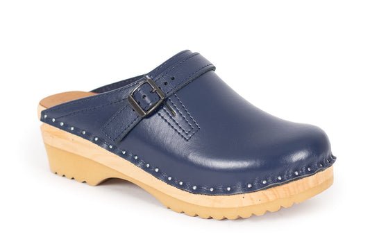 Raphael Dark Blue