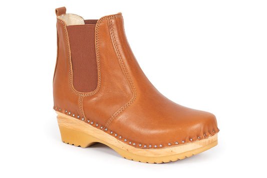 Rockwell Camel